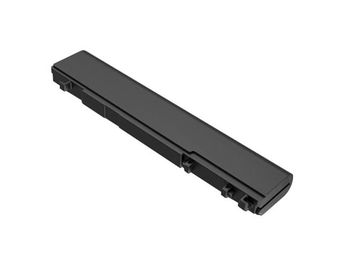 Toshiba Baterai Laptop untuk Toshiba Tectra R840 
