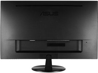 asus vp 247h