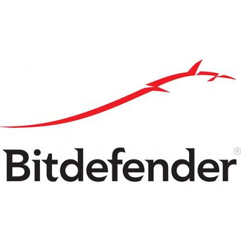 bitdefender linux