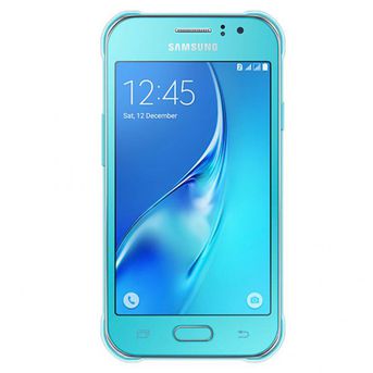 samsung j111