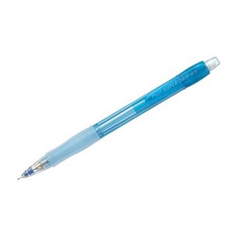 Pilot Pensil  Mekanik H 185N Biru  1 Kotak  Isi 12 Pcs Biru 