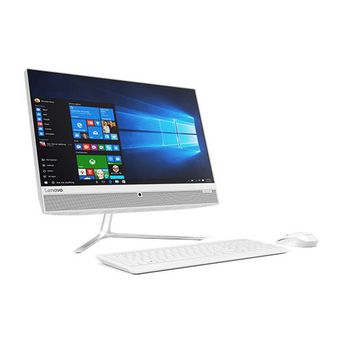 Harga pc all in one lenovo aio 510-22ish