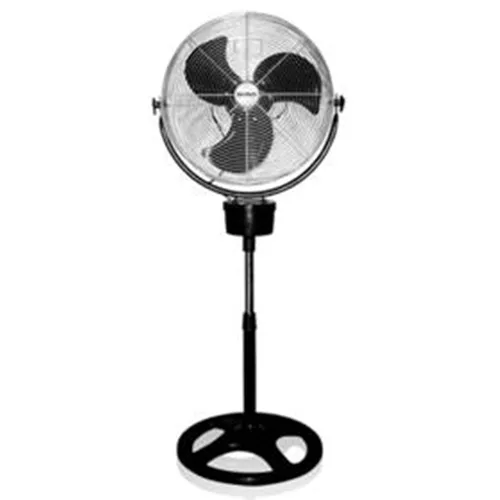 Regency Industrial Stand Fan 20 in FL51 STAND