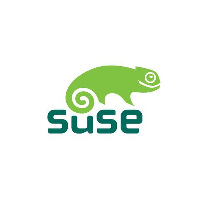 Suse Operating System Linux Enterprise Server X86 & X86-64 Unlimited ...