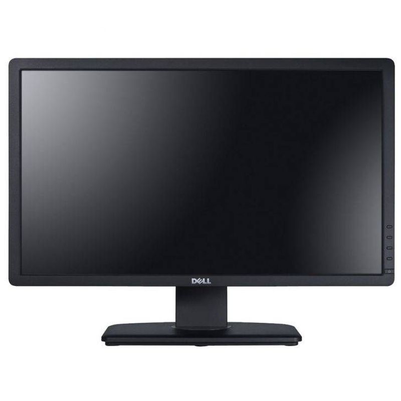 dell u2312 hm