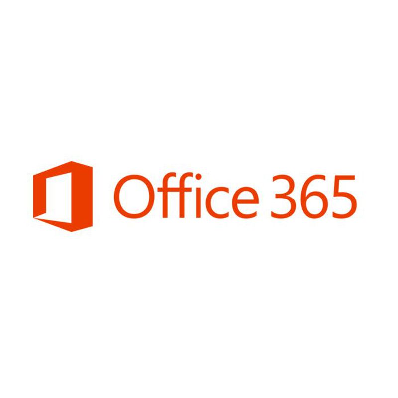 Microsoft Office 365 Business Open J29-00003 - OLP NL - 1 User