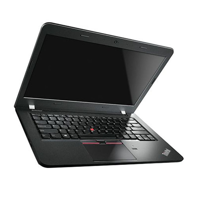 Lenovo Notebook ThinkPad E460 - 20ETA001IA - 14 Inci - Intel Core i5 ...