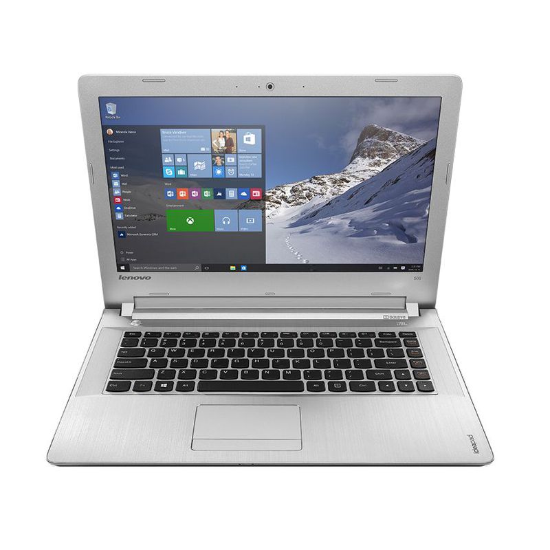 Laptiptop 14,0" LED Display Matt Passend Für Lenovo ThinkPad T430 2349-GCG