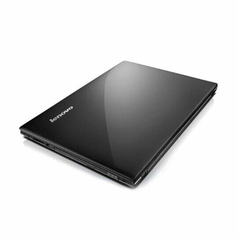 Lenovo IdeaPad 300 - 80Q6008GID - 14 Inci - Intel Core i5-6200U - 4 GB ...