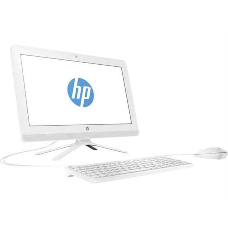 hp all in one 24 g026d