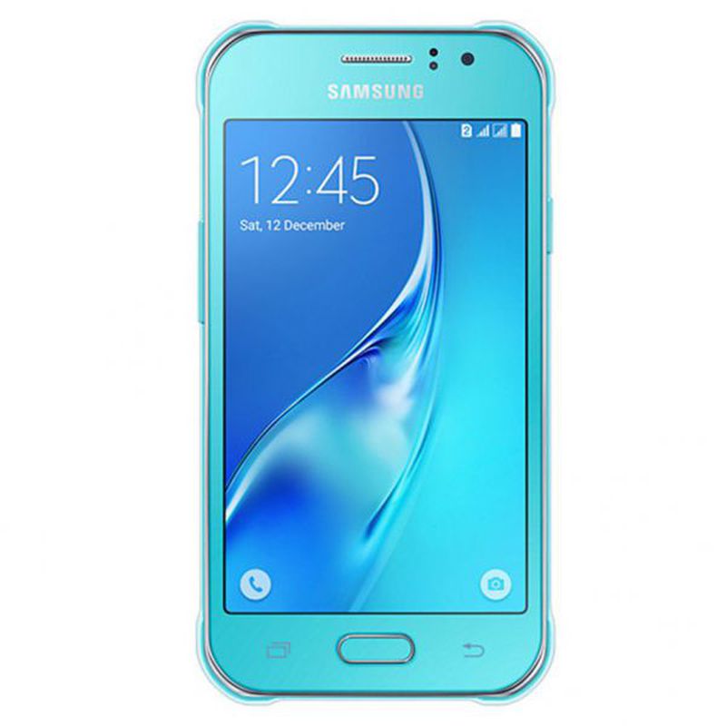 Samsung Galaxy  J1 Ace J111 2021 8 GB Warna  Campuran  