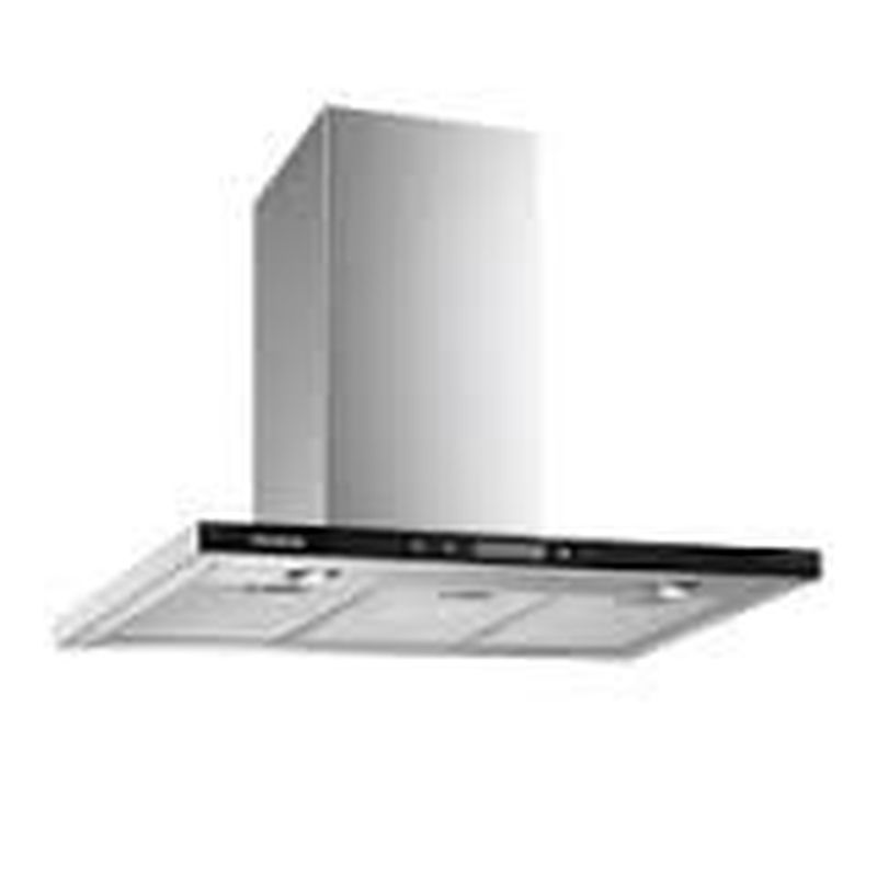 Modena Chimney Exhaust Hood CX 9103