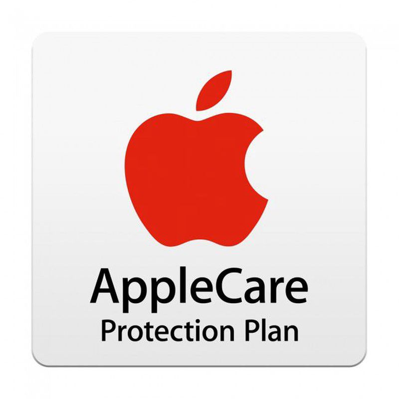 Apple Protection Plan for Mac Pro MD009ID/A - Silver