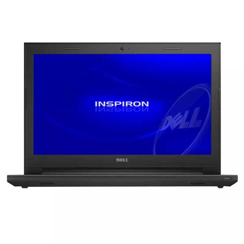 Dell Notebook Inspiron 14 - 3442 i3-4005 - 14'' - 4 GB RAM - Intel R ...