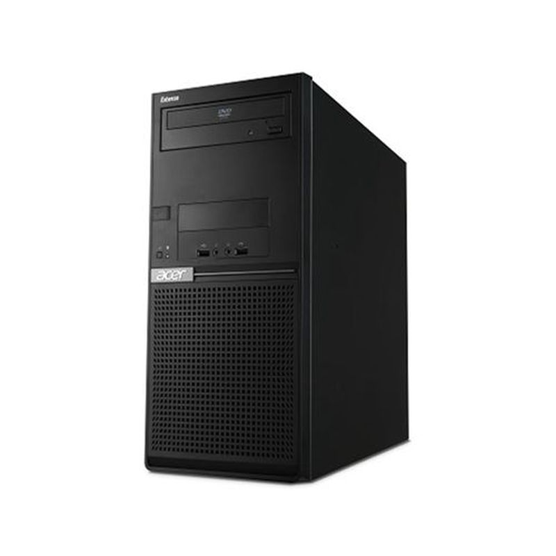Acer Desktop Extensa M2610 - UD.X0CSD.011+ UM.IV6SS.B03 - Intel Core i5 ...