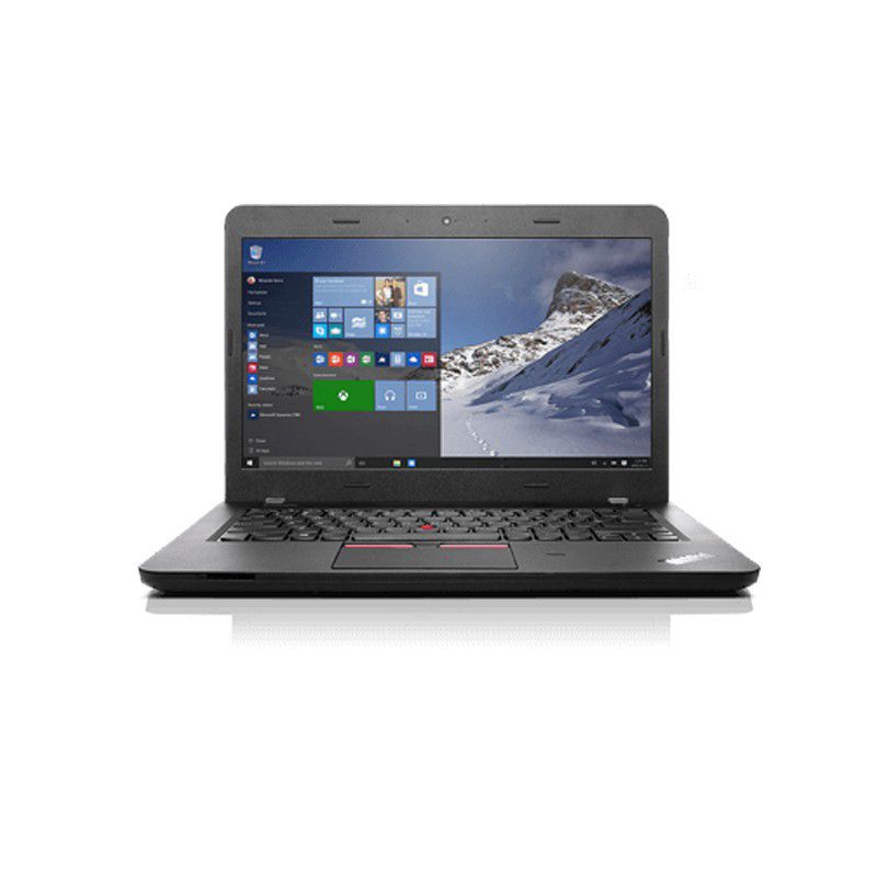 Lenovo Thinkpad E450-LIA - 14