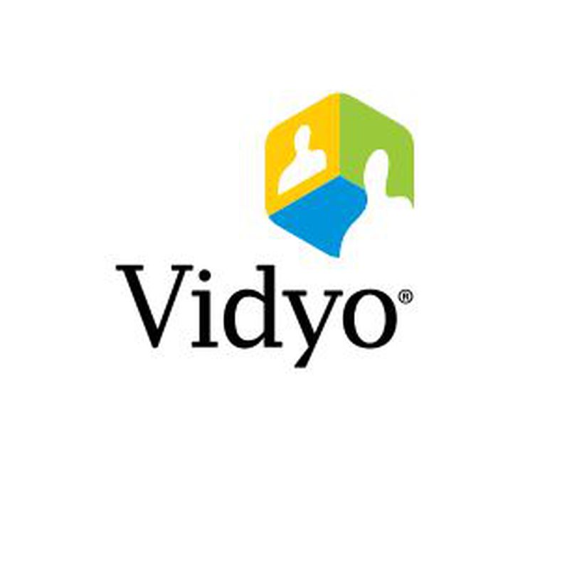 VidyoOne+ Video Conferencing System - 10000 User - License
