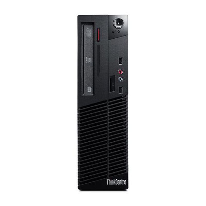 lenovo thinkcentre m73 10b1