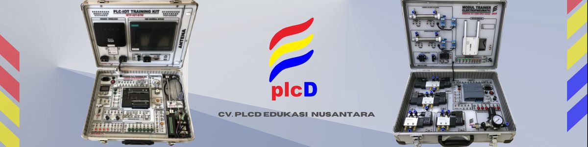 PLCD - Kota Surabaya | Mbizmarket.co.id