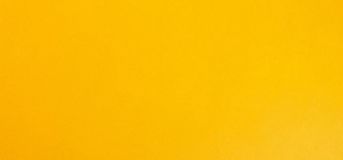 Katalog Produk Sentra Digital Pt Total Sentra Pratama Kota Surabaya