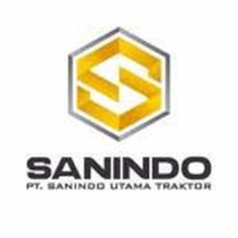 PT Sanindo Utama Traktor - Kota Adm. Jakarta Selatan | Mbizmarket.co.id