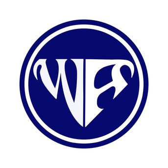 CV. Widia Abadi - Kab. Tabanan | Mbizmarket.co.id