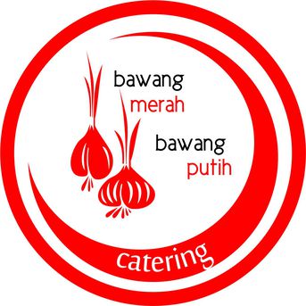 Katalog Produk BMBP CATERING - Kab. Malang | Mbizmarket.co.id