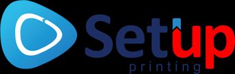 Katalog Produk SetUp Printing - Kota Semarang | Mbizmarket.co.id