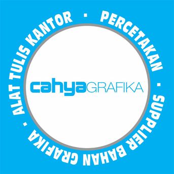CAHYA GRAFIKA - Kota Pekanbaru | Mbizmarket.co.id