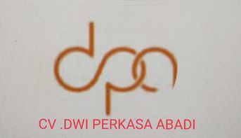 DWI PERKASA ABADI - Kab. Sukabumi | Mbizmarket.co.id