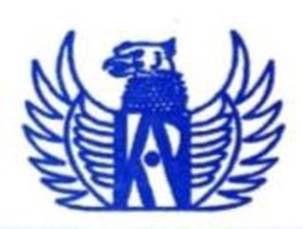 CV. Kenari Agung Perkasa Logo