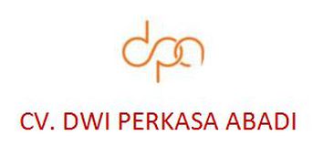 Katalog Produk DWI PERKASA ABADI - Kab. Sukabumi | Mbizmarket.co.id