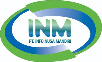 PT Info Nusa Mandiri - Kota Bekasi | Mbizmarket.co.id