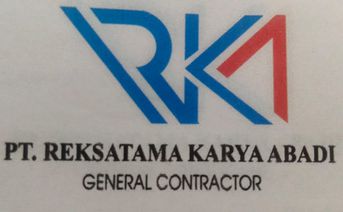 PT REKSATAMA KARYA ABADI - Kota Binjai | Mbizmarket.co.id