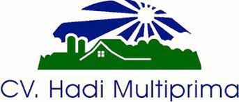 Katalog Produk CV. HADI MULTIPRIMA - Kota Makassar | Mbizmarket.co.id