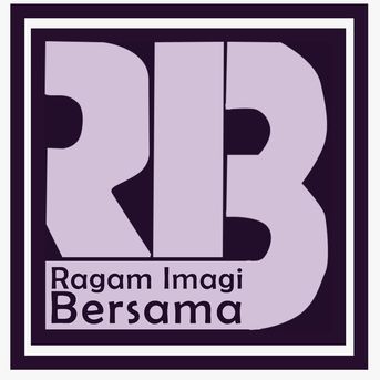 Katalog Produk RAGAM IMAGI BERSAMA - Kota Palu | Mbizmarket.co.id