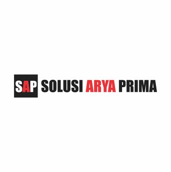 Cv Solusi Arya Prima Jatim Kota Surabaya Mbizmarket Co Id