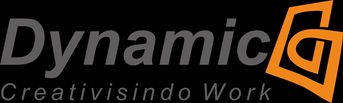 Katalog Produk PT. Dynamic Creativisindo Work - Kota Bandung ...