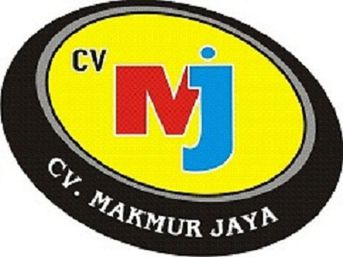 CV MAKMUR JAYA TEKNOLOGI - Kota Malang | Mbizmarket.co.id