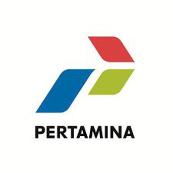 Katalog Produk PT.Muria Gas Raya - Kab. Jepara | Mbizmarket.co.id