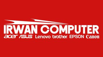 Profil Irwan Computer - Kab. Tabalong | Mbizmarket.co.id