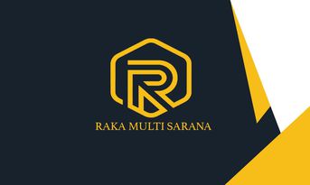 Profil RAKA MULTI SARANA - Kab. Buleleng | Mbizmarket.co.id