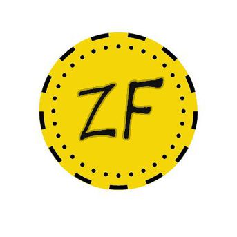 TOKO ZULFA - Kab. Banjar | Mbizmarket.co.id