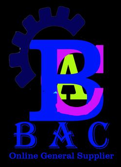 Katalog Produk BAC-STORE - Kab. Kutai Barat | Mbizmarket.co.id
