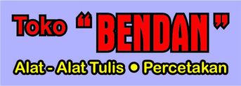 Katalog Produk Toko Buku Bendan - Kota Pekalongan | Mbizmarket.co.id