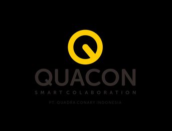 Katalog Produk Quacon - Kab. Garut | Mbizmarket.co.id