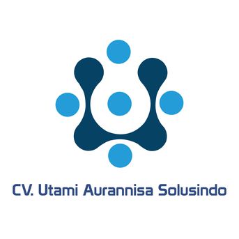 Katalog Produk Utami Aurannisa Solusindo - Kab. Sumedang | Mbizmarket.co.id