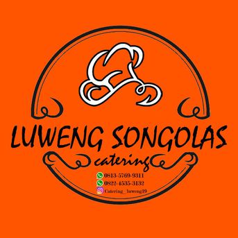 BATU-CATERING LUWENGSONGOLAS - Kota Batu | Mbizmarket.co.id