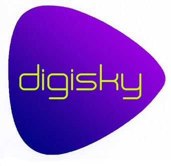 Katalog Produk DIGISKY ERA GEMILANG - Kota Surabaya | Mbizmarket.co.id