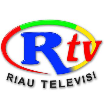 Katalog Produk RIAU TV - Kota Pekanbaru | Mbizmarket.co.id